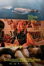 Watch Lovecut Megashare8