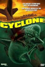Watch Cyclone Megashare8