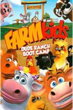 Watch Farmkids Dude Ranch Book Camp Megashare8