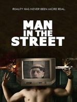 Watch Man in the Street Megashare8