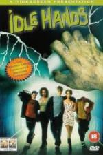 Watch Idle Hands Megashare8