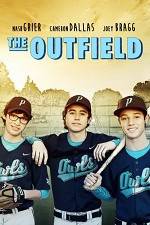 Watch The Outfield Megashare8