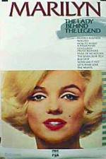 Watch Marilyn Monroe Beyond the Legend Megashare8