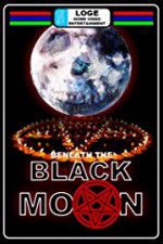 Watch Beneath the Black Moon Megashare8