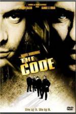 Watch The Code Megashare8