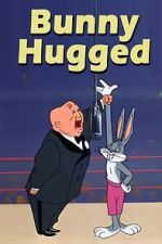 Watch Bunny Hugged (Short 1951) Megashare8