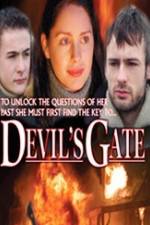 Watch Devil's Gate Megashare8