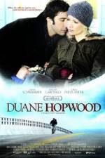 Watch Duane Hopwood Megashare8