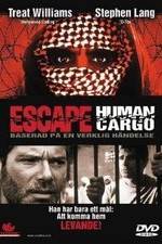 Watch Escape: Human Cargo Megashare8