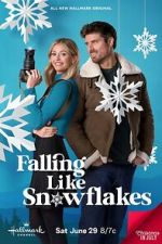 Watch Falling Like Snowflakes Megashare8