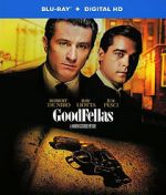 Watch Scorsese\'s Goodfellas Megashare8