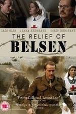 Watch The Relief of Belsen Megashare8