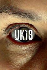 Watch uk18 Megashare8