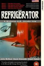 Watch The Refrigerator Megashare8