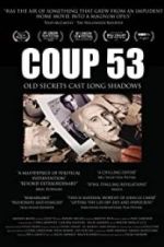 Watch Coup 53 Megashare8