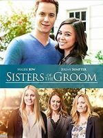 Watch Sisters of the Groom Megashare8