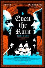 Watch Even the Rain Megashare8