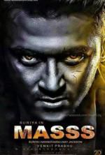 Watch Masss Megashare8
