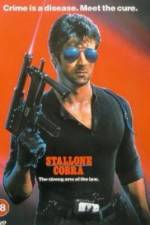 Watch Cobra Megashare8