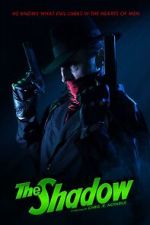 Watch The Shadow (Short 2023) Megashare8