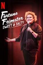 Watch Fortune Feimster: Sweet & Salty Megashare8