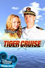 Watch Tiger Cruise Megashare8