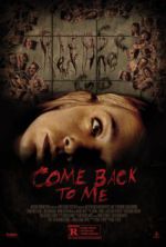 Watch Come Back to Me Megashare8