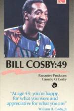 Watch Bill Cosby: 49 Megashare8