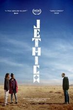 Watch Jethica Megashare8
