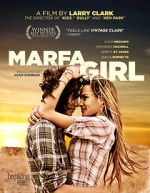 Watch Marfa Girl Megashare8