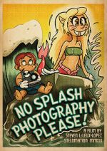 Watch No Splash Photography, Please! (Short 2021) Megashare8