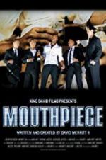 Watch Mouthpiece Megashare8