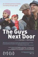 Watch The Guys Next Door Megashare8