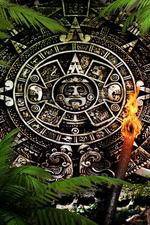 Watch Mayan Secrets & Ancient Aliens Revealed Megashare8