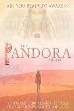 Watch The Pandora Project Are You Ready to Awaken Megashare8