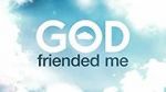 Watch God Friended Me Megashare8