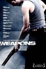 Watch Weapons Megashare8