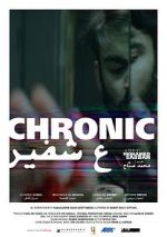 Watch Chronic Megashare8