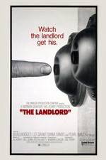 Watch The Landlord Merdb