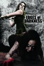 Watch Edges of Darkness Online Megashare8
