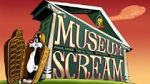 Watch Museum Scream Megashare8