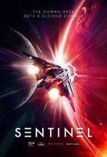 Watch Sentinel Megashare8