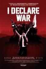 Watch I Declare War Megashare8