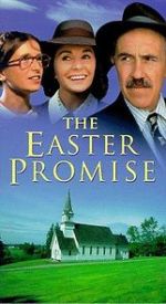 Watch The Easter Promise Megashare8