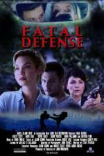 Watch Fatal Defense Megashare8