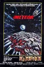 Watch Meteor Megashare8