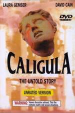 Watch Caligola La storia mai raccontata Megashare8