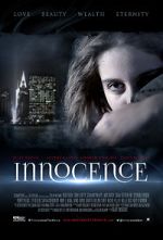 Watch Innocence Megashare8