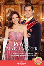 Watch Royal Matchmaker Megashare8