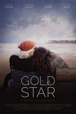 Watch Gold Star Megashare8